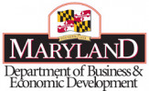 Maryland Department of Business and Economic Development